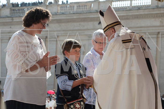 %_tempFileName18941_13102019%