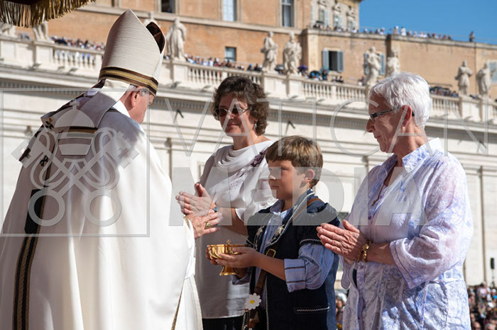 %_tempFileName18943_13102019%