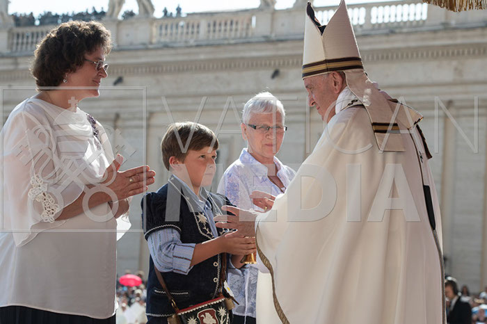 %_tempFileName18944_13102019%