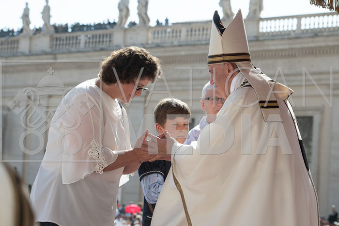 %_tempFileName18947_13102019%