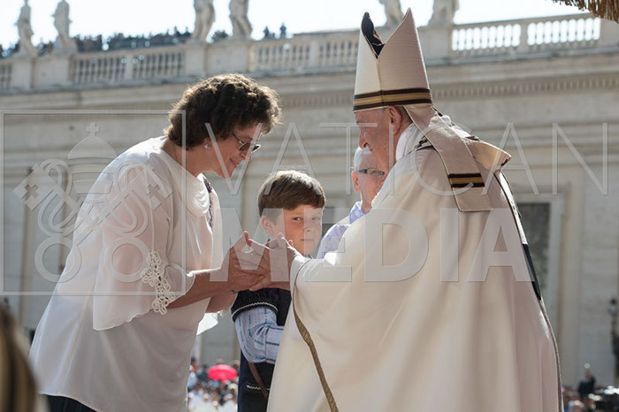 %_tempFileName18948_13102019%