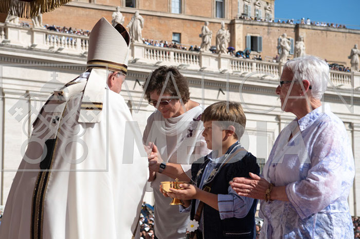 %_tempFileName18949_13102019%