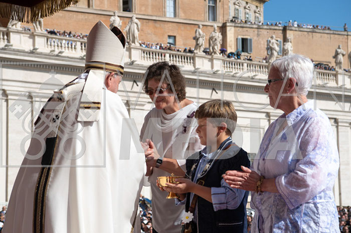 %_tempFileName18950_13102019%