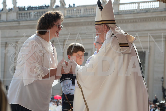 %_tempFileName18951_13102019%