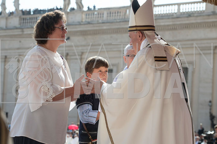 %_tempFileName18952_13102019%