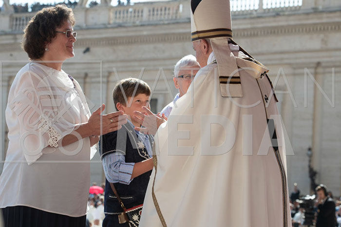 %_tempFileName18953_13102019%