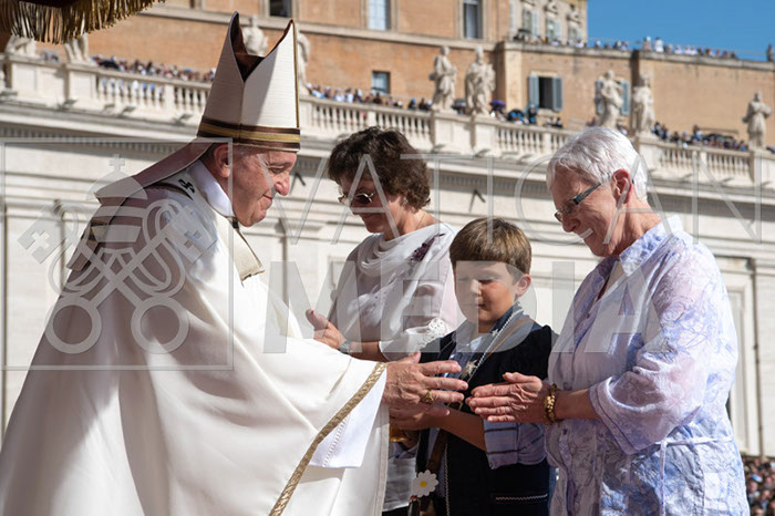 %_tempFileName18954_13102019%