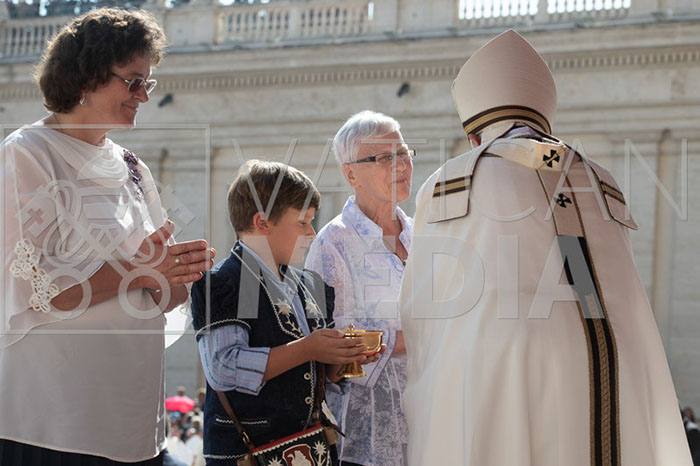 %_tempFileName18957_13102019%