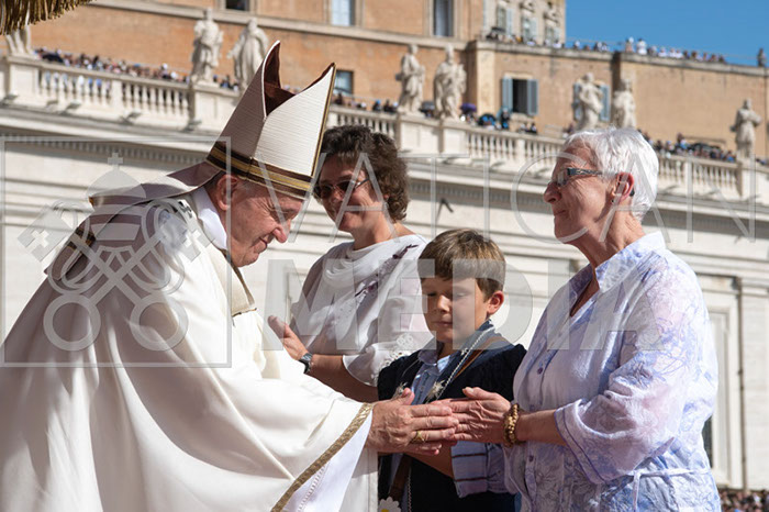 %_tempFileName18958_13102019%