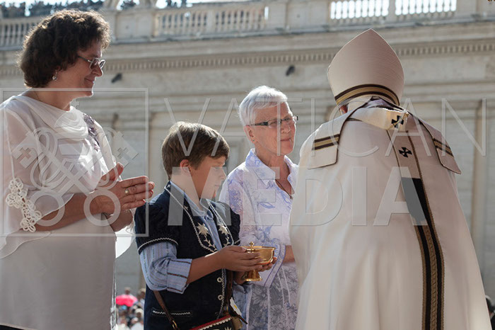 %_tempFileName18959_13102019%