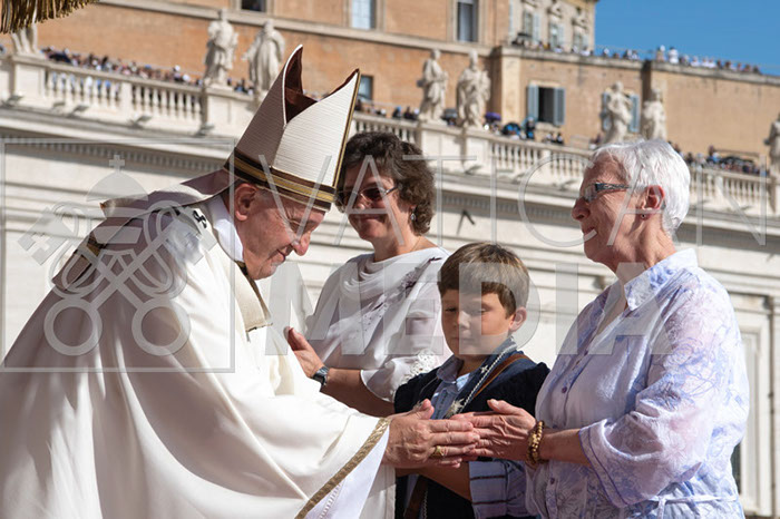 %_tempFileName18960_13102019%