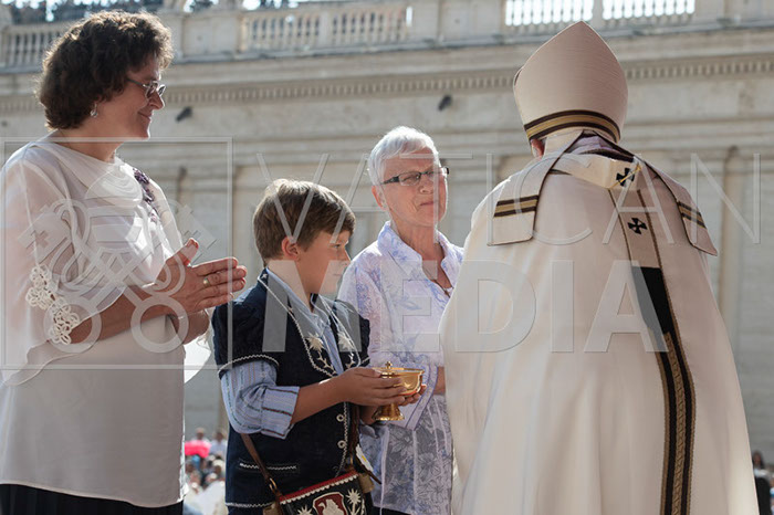 %_tempFileName18964_13102019%