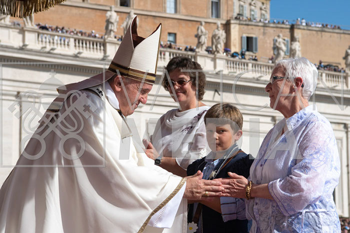 %_tempFileName18965_13102019%