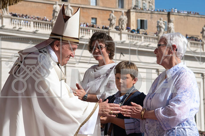 %_tempFileName18966_13102019%