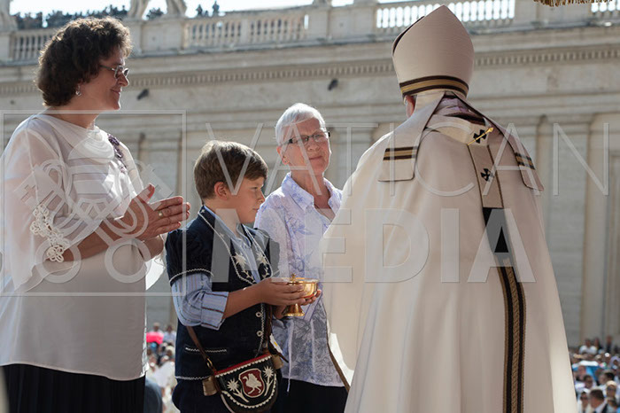 %_tempFileName18967_13102019%