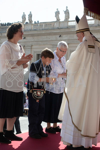 %_tempFileName18971_13102019%