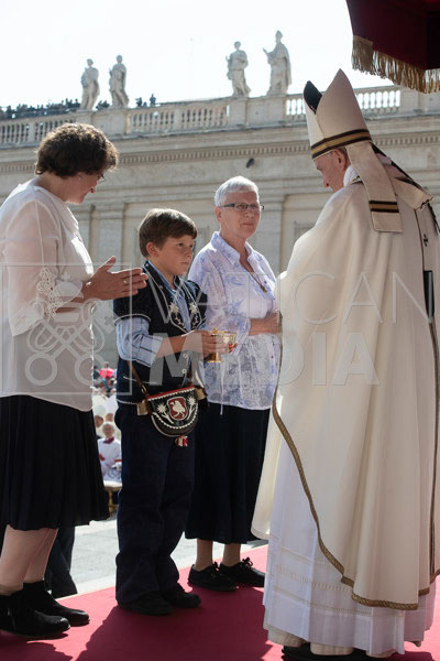 %_tempFileName18972_13102019%