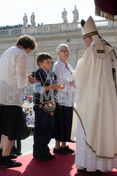 %_tempFileName18973_13102019%