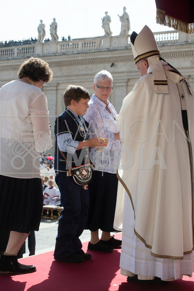 %_tempFileName18974_13102019%