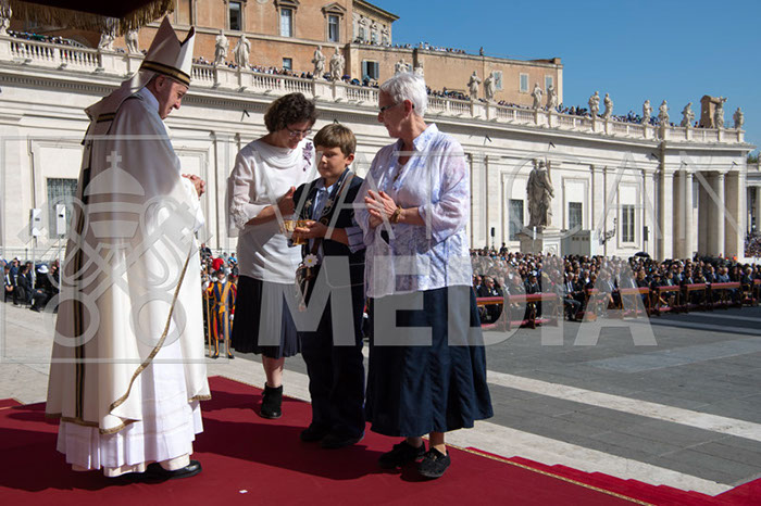 %_tempFileName18975_13102019%