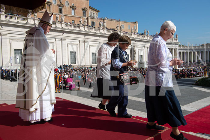 %_tempFileName18976_13102019%