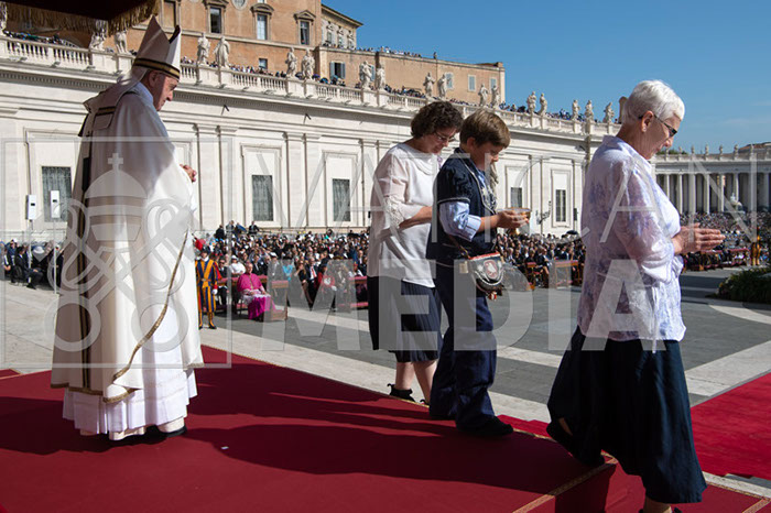 %_tempFileName18977_13102019%