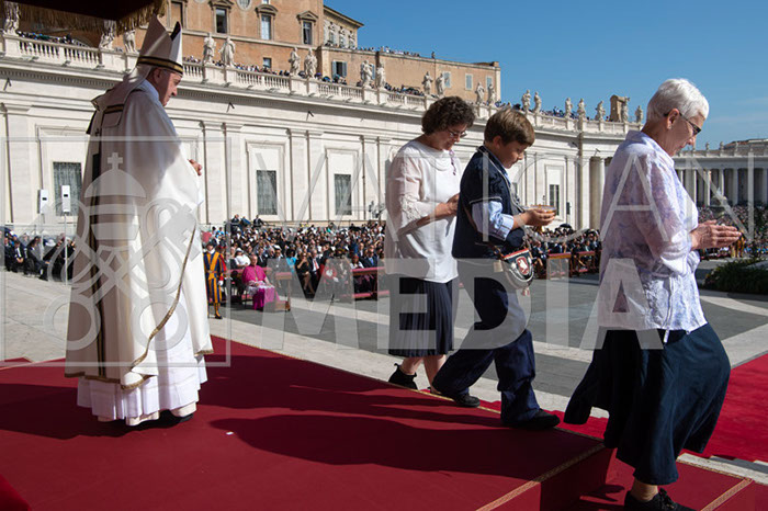 %_tempFileName18978_13102019%