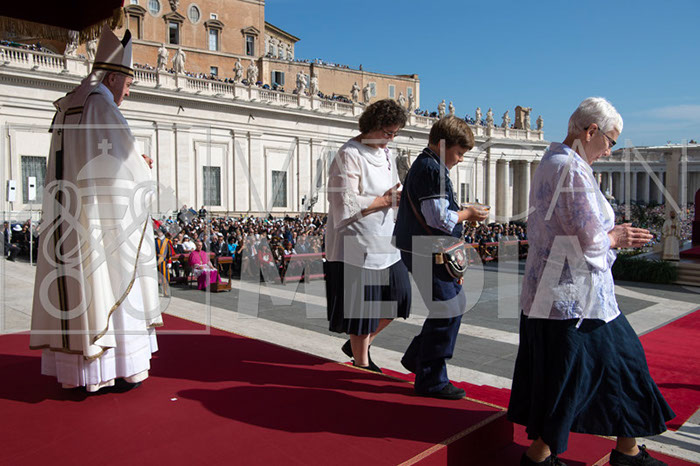 %_tempFileName18979_13102019%