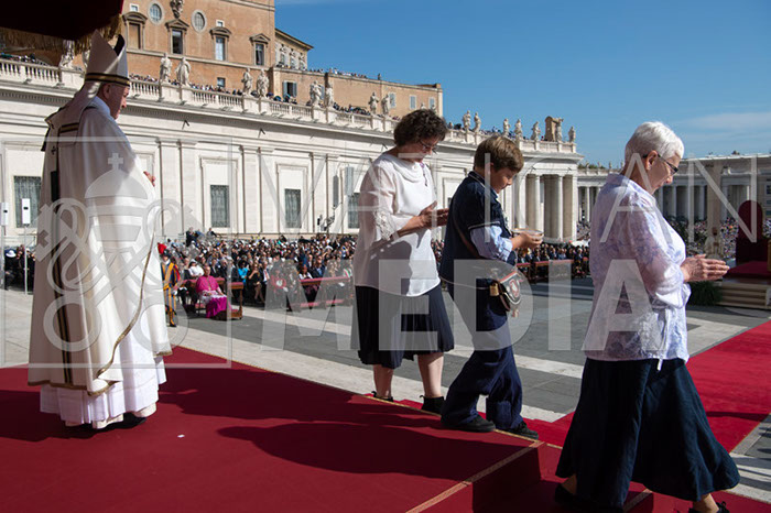 %_tempFileName18980_13102019%