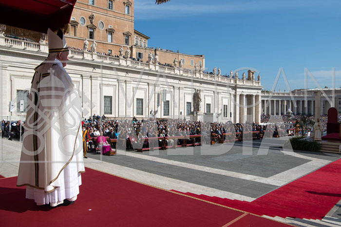 %_tempFileName18982_13102019%