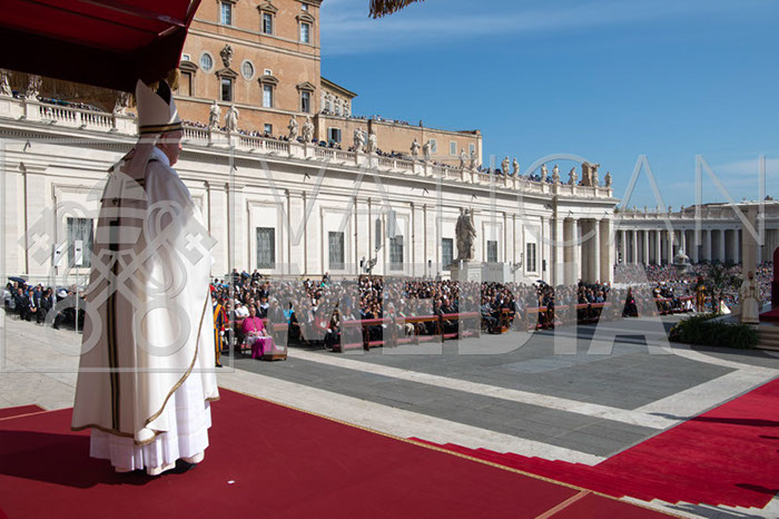 %_tempFileName18983_13102019%