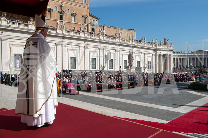 %_tempFileName18985_13102019%