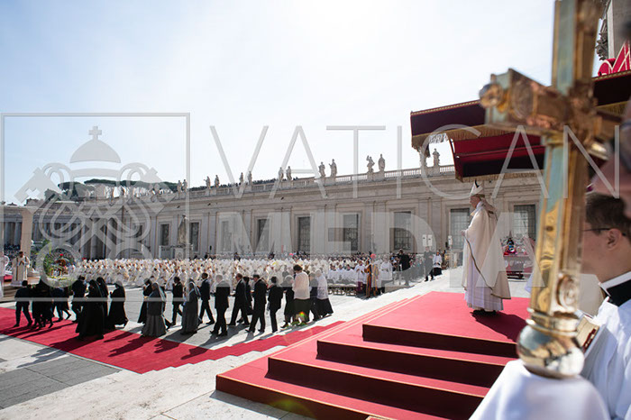 %_tempFileName18988_13102019%