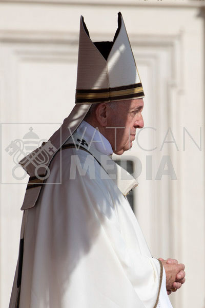 %_tempFileName18989_13102019%