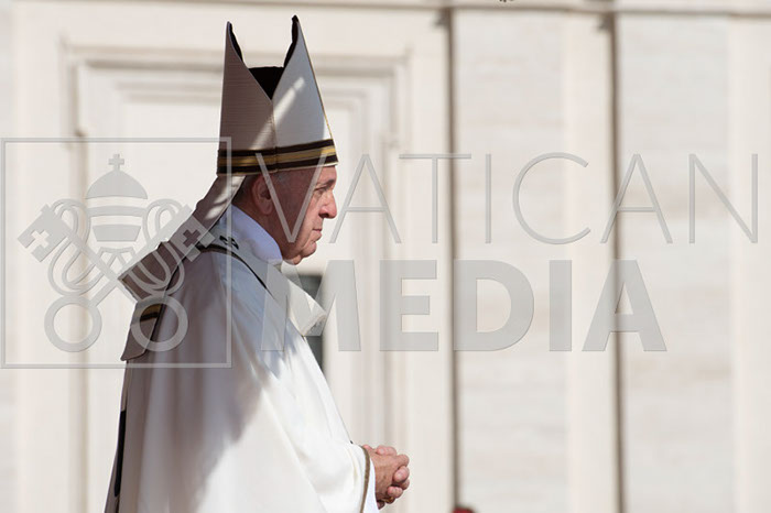 %_tempFileName18990_13102019%