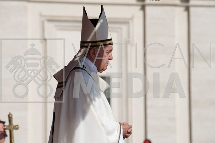 %_tempFileName18991_13102019%