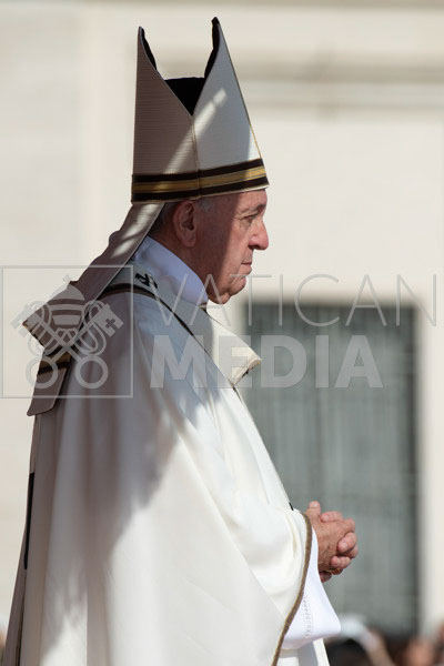 %_tempFileName18992_13102019%