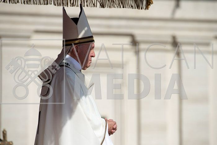 %_tempFileName18993_13102019%