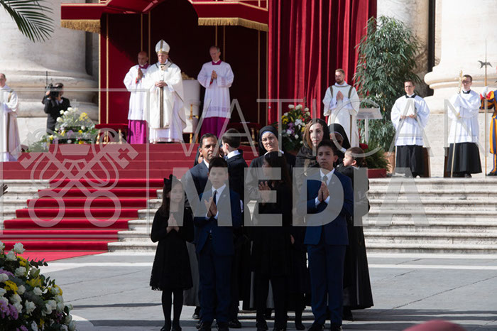 %_tempFileName18996_13102019%