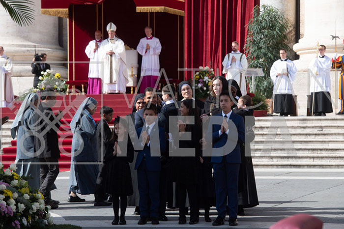 %_tempFileName18998_13102019%