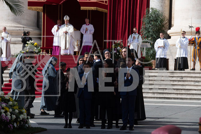 %_tempFileName18999_13102019%