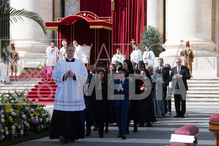 %_tempFileName19000_13102019%