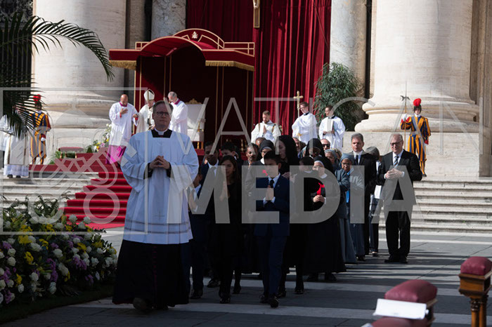 %_tempFileName19001_13102019%