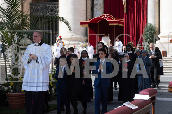 %_tempFileName19002_13102019%