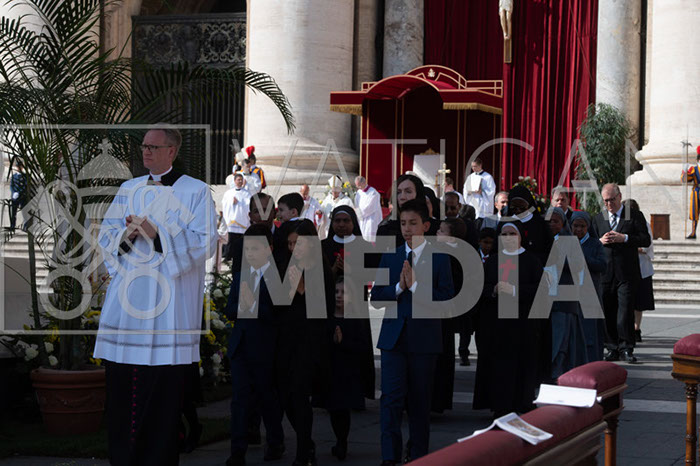 %_tempFileName19003_13102019%