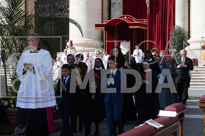 %_tempFileName19004_13102019%