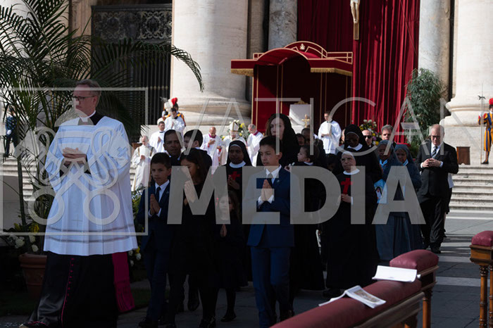 %_tempFileName19005_13102019%