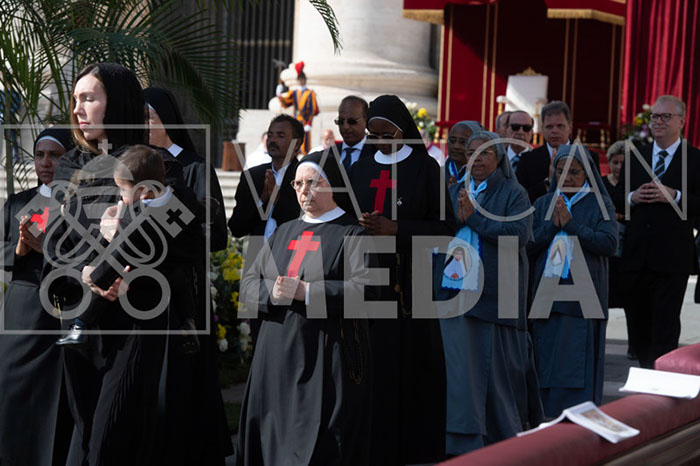 %_tempFileName19007_13102019%