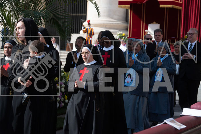 %_tempFileName19008_13102019%