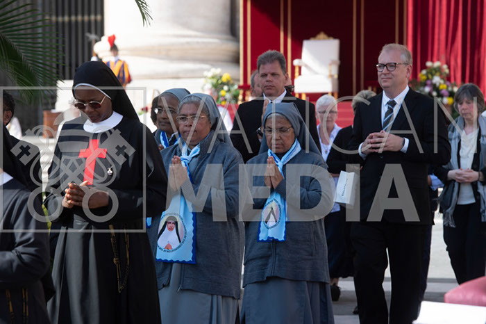 %_tempFileName19010_13102019%